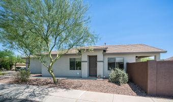 40130 N THUNDER HILLS Ct, Anthem, AZ 85086