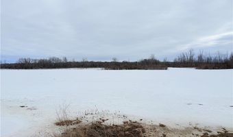 Buttermilk Flat Road, Accord, NY 13656