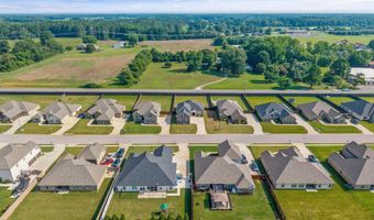 17050 Stonegate Dr, Athens, AL 35613