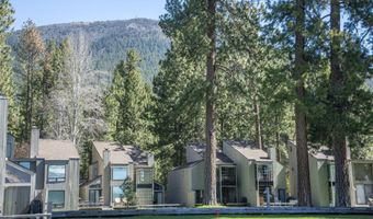 12960 Hawks Beard Unit 63, Black Butte Ranch, OR 97759