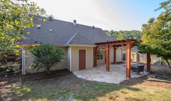 153 REESE Dr, Alabaster, AL 35007