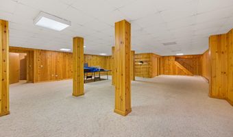 63 Fenton Way, Bangor, ME 04401