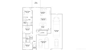 219 Ravello St, Caldwell, ID 83605