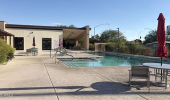 10540 E Main St E 163, Apache Junction, AZ 85120