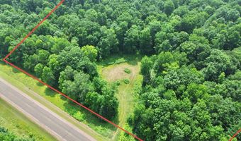 3 38 Acres County F Rd, Antigo, WI 54409