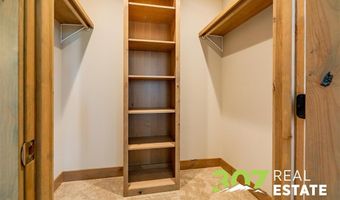 2837 West Ave, Cody, WY 82414