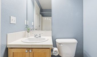 1706 SW 172ND Ter, Beaverton, OR 97003