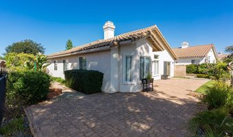 2334 Columbine Dr, Alpine, CA 91901