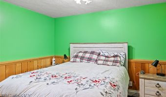 3573 Spain Bridge Rd, Belgrade, MT 59714