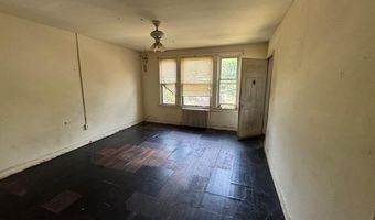 1617 17TH Pl SE, Washington, DC 20020