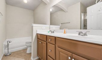 1152 Sophia St, Allen, TX 75013