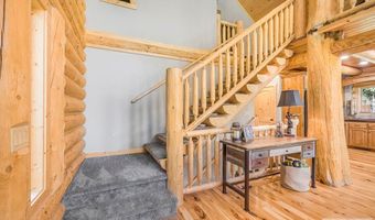 4354 Daltons Lndg, Ashton, ID 83420