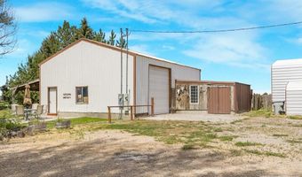438 S 900 W, Blackfoot, ID 83221
