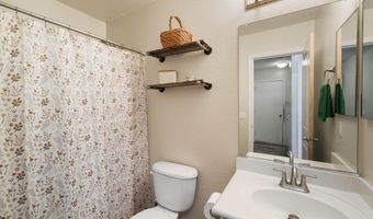 1385 Allerton Way, Chino Valley, AZ 86323