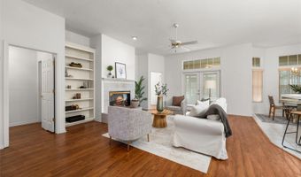 10503 NW 61ST Ter, Alachua, FL 32615