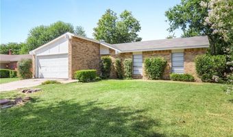 132 Way Dr, Allen, TX 75002