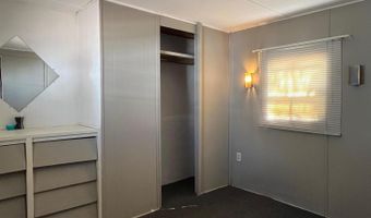 184 N Adams St, Benson, AZ 85602