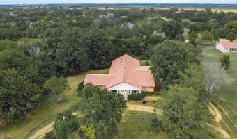 10900 284th Rd, Arkansas City, KS 67005