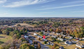 317 Childmark Dr n/a, Albertville, AL 35950