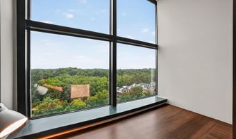 10101 GROSVENOR Pl 1901, Rockville, MD 20852