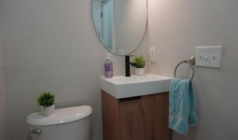 547 N Connecticut Ave, Atlantic City, NJ 08401