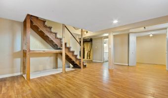 1320 N Penn St, Aberdeen, SD 57401