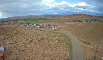 968 N 3500 E, Ballard, UT 84066