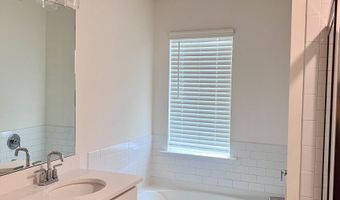 116 S Auburn Landing Pl, Auburn, GA 30011