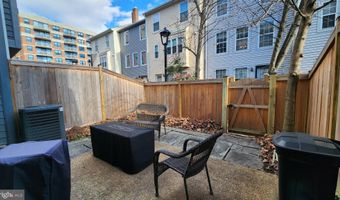 1241 MADISON St, Alexandria, VA 22314