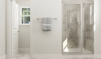 704 ROY ADAMS Rd, Angier, NC 27501