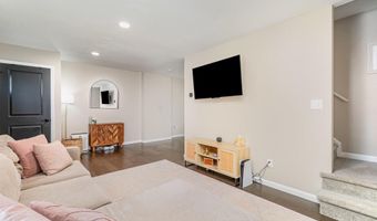 3655 MARPAT Dr, Abingdon, MD 21009