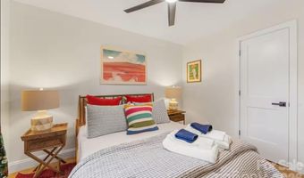 3445 3447 Tappan Pl, Charlotte, NC 28205
