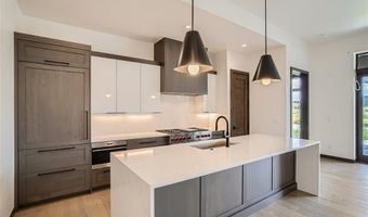 334 MONITOR Dr, Breckenridge, CO 80424