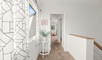 256 Juniper Ave B6, Carlsbad, CA 92008