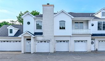 208 Adams Pointe Blvd 6, Adams Twp., PA 16046