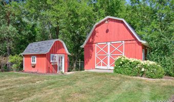 626 Spaulding Ave SE, Ada, MI 49301