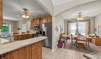 41 Kendal Dr, Bella Vista, AR 72714