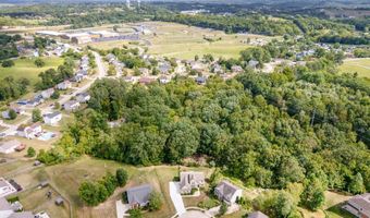 10083 Elder Ct, Alexandria, KY 41001