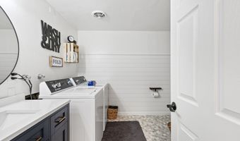 2172 FIRESIDE Ct, Springfield, OR 97477