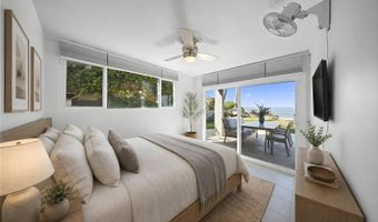 53-837 Kamehameha Hwy, Hauula, HI 96717