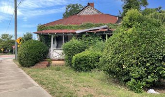 1563 Twiggs St, Augusta, GA 30901