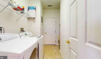 166 BLACKBURN St, Absecon, NJ 08205