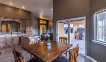 18 Road 2842, Aztec, NM 87410
