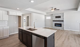25135 Bluebird Cir, Adel, IA 50003