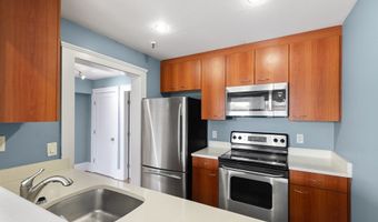 492 Massachusetts Ave 41, Boston, MA 02118
