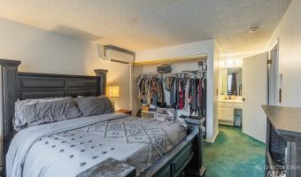 3577 N Jullion St, Boise, ID 83704