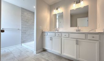 122 Winterbrook Dr, Amherst, NY 14228