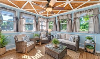 1937 James Cox Rd, Belton, SC 29627