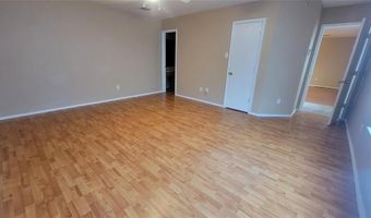906 Post Oak Trl, Anna, TX 75409