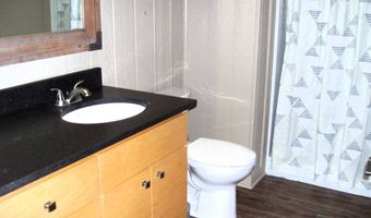 831 HWY 32 E, Ashdown, AR 71822